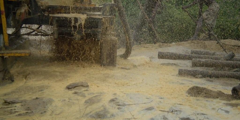 Blog – L’eau Arrive