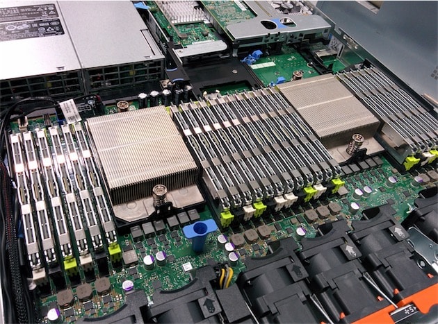 macgpic-1486047638-89504983898410-sc-jpt